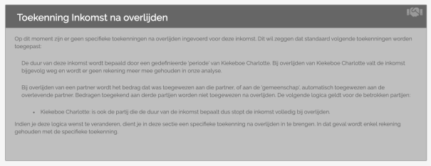 A screenshot of a social media post
Description automatically generated